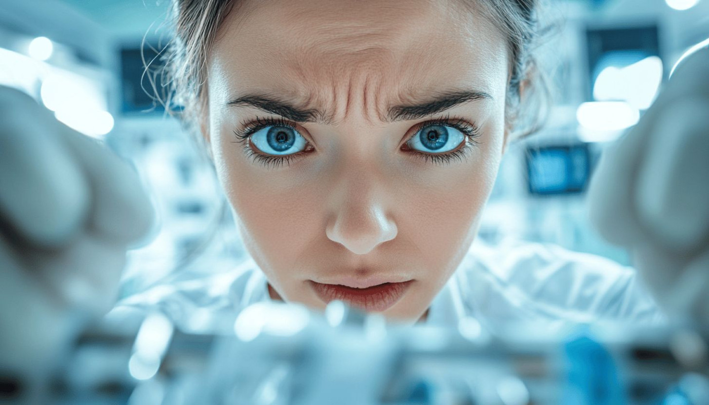 Comment choisir le bon professionnel pour vos urgences sanitaires ?