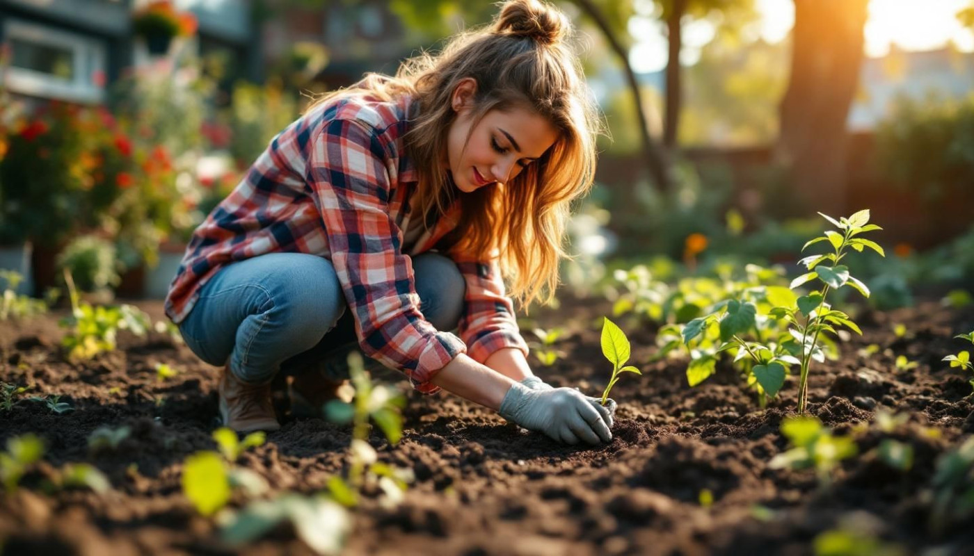 Comment les petits gestes quotidiens peuvent sauver notre planète ?
