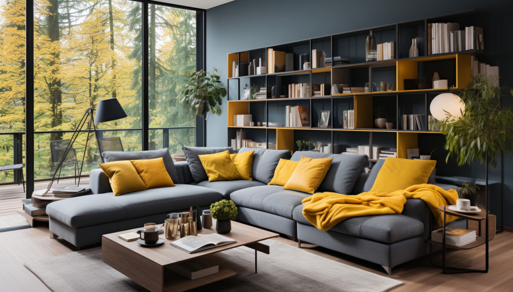 Entre appartement et maison : quoi acheter ?