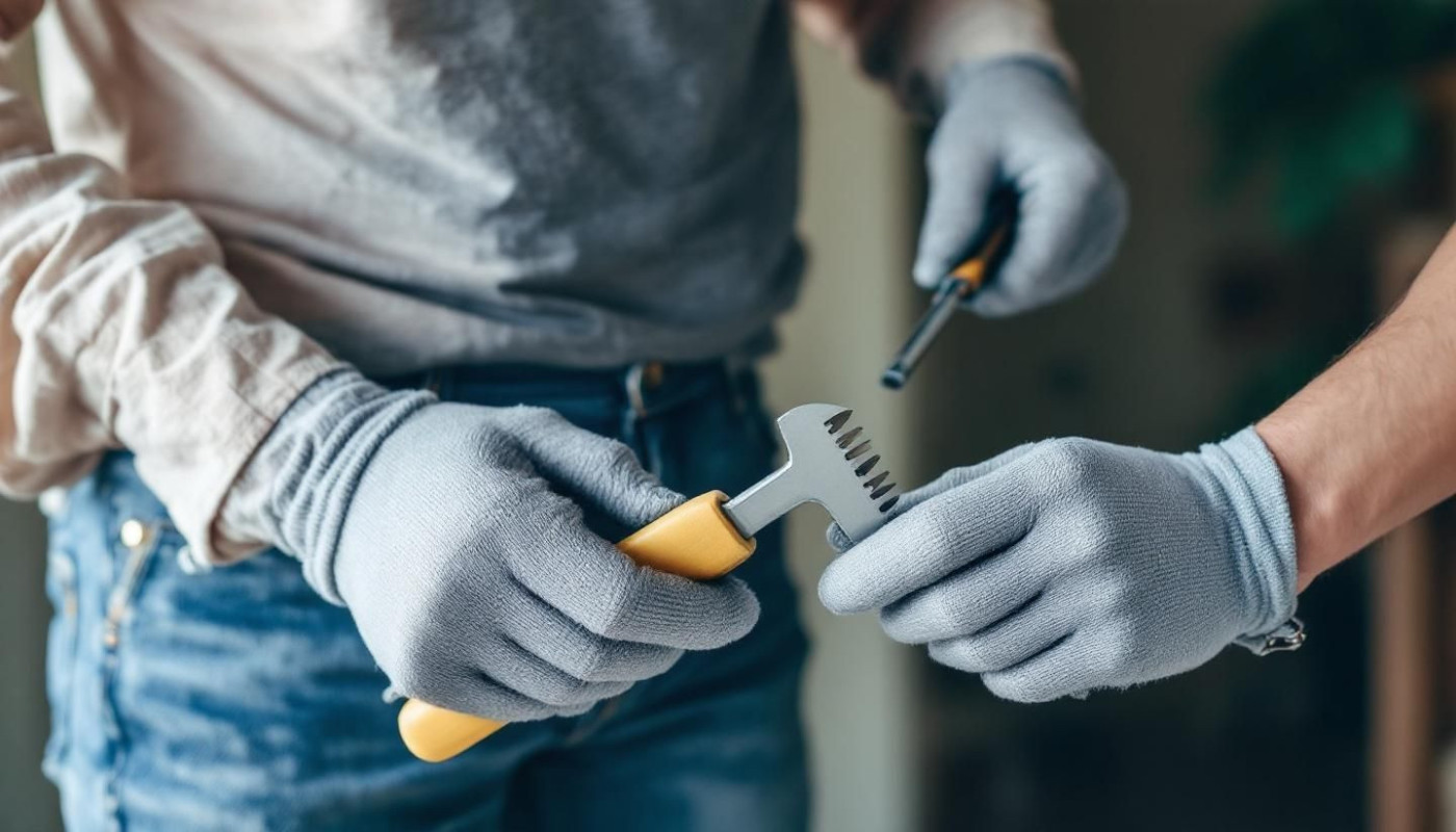 Les bénéfices d'engager une société spécialisée pour la rénovation de votre domicile
