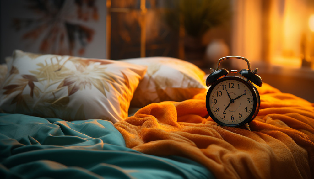 Autre - Quelques conseils pour trouver un logement étudiant à temps